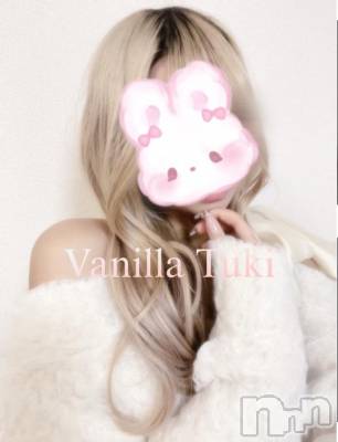 松本発デリヘル VANILLA(バニラ) つき(18)の1月9日写メブログ「ごしごし💗」
