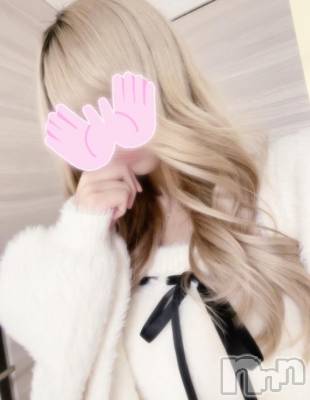 松本発デリヘル VANILLA(バニラ) つき(18)の1月10日写メブログ「出勤です❣️」