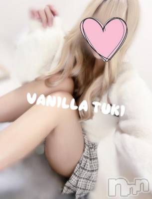 松本発デリヘル VANILLA(バニラ) つき(18)の1月11日写メブログ「Y様💌【リピ様🪽‪】」