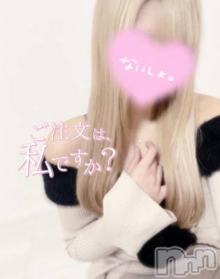 松本発デリヘル VANILLA(バニラ) つき(18)の1月11日写メブログ「出勤❣️」