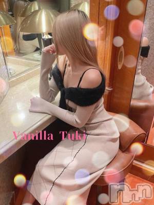 松本発デリヘル VANILLA(バニラ) つき(18)の1月12日写メブログ「M様💌【リピ様】」