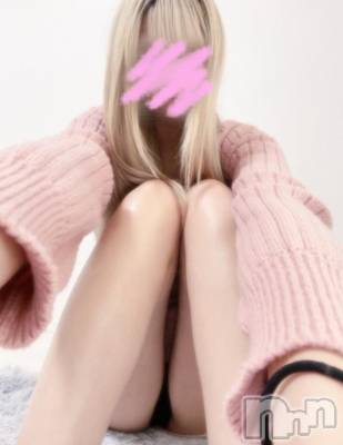 松本発デリヘル VANILLA(バニラ) つき(18)の1月12日写メブログ「退勤❣️」