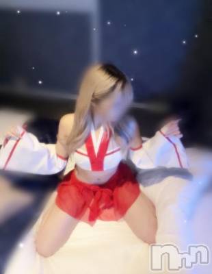 松本発デリヘル VANILLA(バニラ) つき(18)の1月17日写メブログ「T様💌【リピ様🪽‪】」