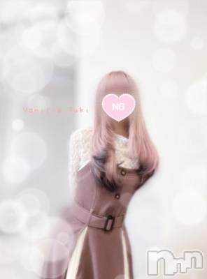 松本発デリヘル VANILLA(バニラ) つき(18)の1月26日写メブログ「出勤です❣️」