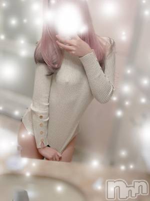 松本発デリヘル VANILLA(バニラ) つき(18)の1月27日写メブログ「K様💌」