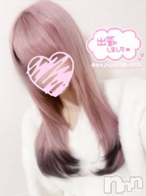 松本発デリヘル VANILLA(バニラ) つき(18)の1月27日写メブログ「出勤です❣️」