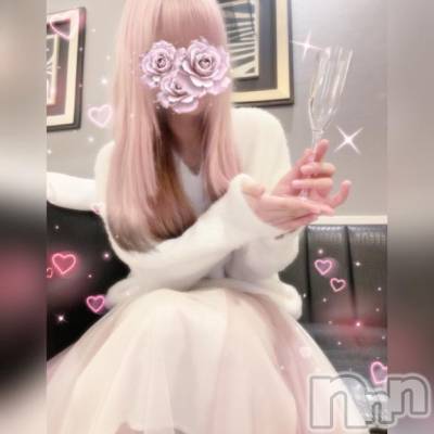松本発デリヘル VANILLA(バニラ) つき(18)の1月27日写メブログ「H様💌【御新規様🪽‪】」