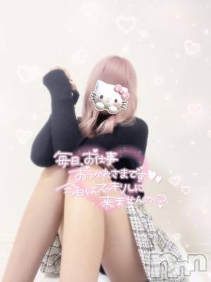 松本発デリヘル VANILLA(バニラ) つき(18)の1月28日写メブログ「出勤です❣️」