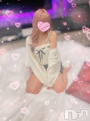 松本発デリヘル VANILLA(バニラ) つき(18)の1月29日写メブログ「K様💌【リピ様🪽‪】」