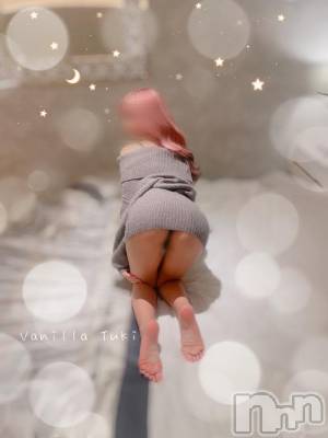 松本発デリヘル VANILLA(バニラ) つき(18)の2月2日写メブログ「I様💌【ご新規様🪽‪】」