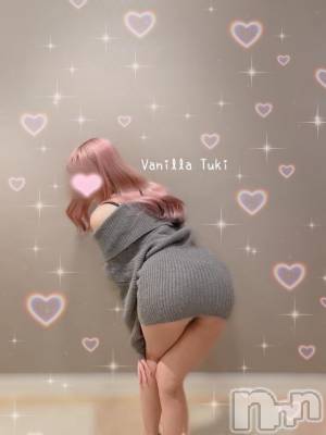 松本発デリヘル VANILLA(バニラ) つき(18)の2月2日写メブログ「F様💌【リピ様🪽‪】」