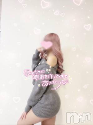 松本発デリヘル VANILLA(バニラ) つき(18)の2月2日写メブログ「退勤❣️」