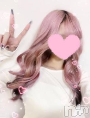 松本発デリヘル VANILLA(バニラ) つき(18)の2月9日写メブログ「光合成¯( ˘–˘ )/¯」