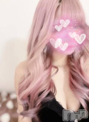 松本発デリヘル VANILLA(バニラ) つき(18)の2月11日写メブログ「お腹空いた❕」