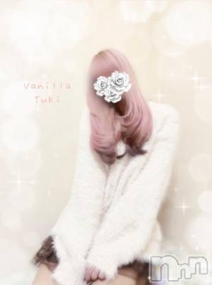 松本発デリヘル VANILLA(バニラ) つき(18)の2月13日写メブログ「我慢できなくて…」