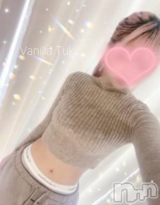 松本発デリヘル VANILLA(バニラ) つき(18)の2月18日写メブログ「どっちにしようか迷ったら…」