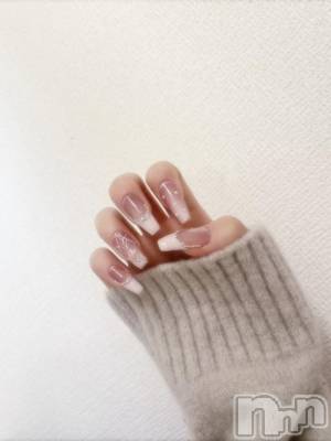 松本発デリヘル VANILLA(バニラ) つき(18)の2月19日写メブログ「[お題]from:カワヨさん」