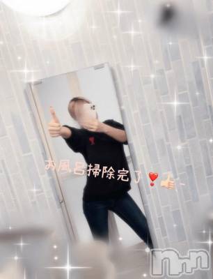 松本発デリヘル VANILLA(バニラ) つき(18)の2月20日写メブログ「やりだしたら止まらない！！💗」