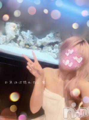 松本発デリヘル VANILLA(バニラ) つき(18)の2月22日写メブログ「O様💌【リピ様🪽‪】」