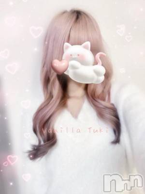 松本発デリヘル VANILLA(バニラ) つき(18)の2月24日写メブログ「出勤です❣️」