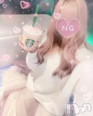 松本発デリヘル VANILLA(バニラ) つき(18)の2月25日写メブログ「K様💌【リピ様🪽‪】」