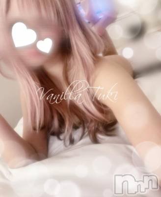 松本発デリヘル VANILLA(バニラ) つき(18)の2月25日写メブログ「H様💌【リピ様🪽‪】」