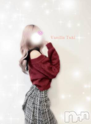 松本発デリヘル VANILLA(バニラ) つき(18)の3月1日写メブログ「退勤❣️」