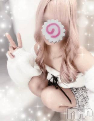 松本発デリヘル VANILLA(バニラ) つき(18)の3月1日写メブログ「出勤❣️」