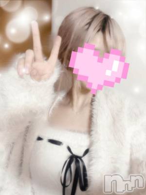 松本発デリヘル VANILLA(バニラ) つき(18)の3月2日写メブログ「Y様💌」