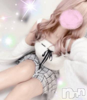 松本発デリヘル VANILLA(バニラ) つき(18)の3月2日写メブログ「退勤❣️」