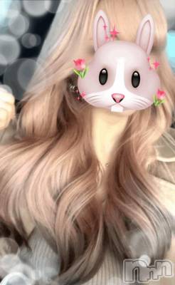 松本発デリヘル VANILLA(バニラ) つき(18)の3月2日写メブログ「大好きなアレ♡」