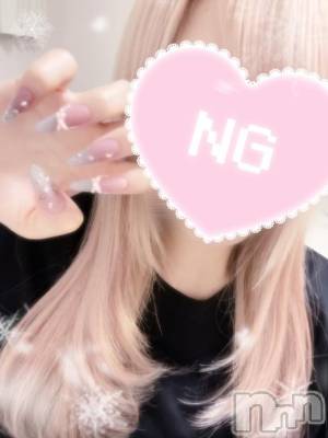 松本発デリヘル VANILLA(バニラ) つき(18)の3月3日写メブログ「お休みの日は～💭」