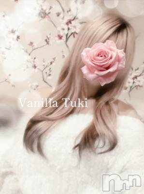 松本発デリヘル VANILLA(バニラ) つき(18)の3月10日写メブログ「F様💌」