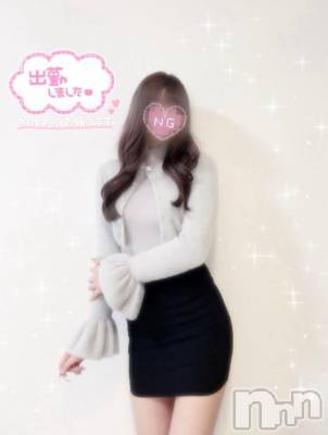 松本発デリヘル VANILLA(バニラ) つき(18)の3月12日写メブログ「出勤❣️」