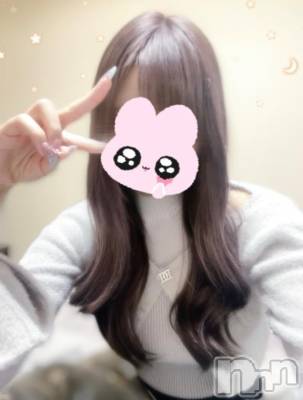 松本発デリヘル VANILLA(バニラ) つき(18)の3月12日写メブログ「H様💌【御新規様🪽】」