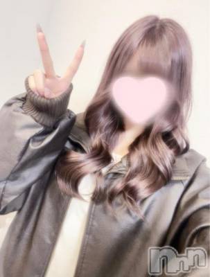 松本発デリヘル VANILLA(バニラ) つき(18)の3月13日写メブログ「ξ^.^ξ」