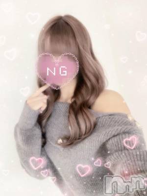 松本発デリヘル VANILLA(バニラ) つき(18)の3月14日写メブログ「出勤❣️」