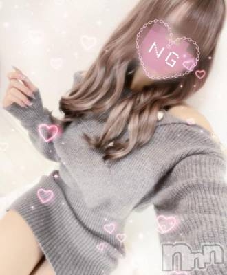 松本発デリヘル VANILLA(バニラ) つき(18)の3月15日写メブログ「退勤❣️」