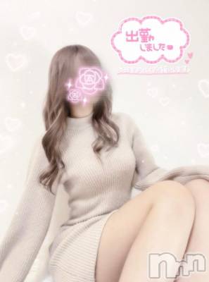 松本発デリヘル VANILLA(バニラ) つき(18)の3月15日写メブログ「出勤❣️」