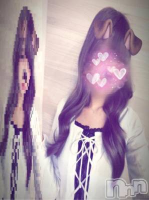 松本発デリヘル VANILLA(バニラ) つき(18)の3月17日写メブログ「困ったなぁ(っ◞‸◟c)」