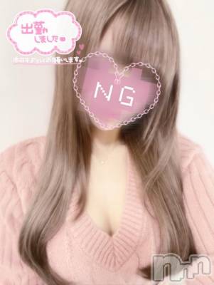 松本発デリヘル VANILLA(バニラ) つき(18)の3月18日写メブログ「出勤❣️」