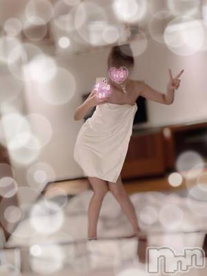 松本発デリヘル VANILLA(バニラ) つき(18)の3月18日写メブログ「I様💌【リピ様🪽】」