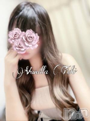 松本発デリヘル VANILLA(バニラ) つき(18)の3月20日写メブログ「風邪🤒///」