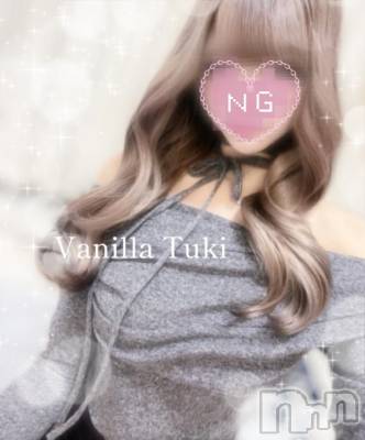 松本発デリヘル VANILLA(バニラ) つき(18)の4月5日写メブログ「いい事ないかなぁ💭」