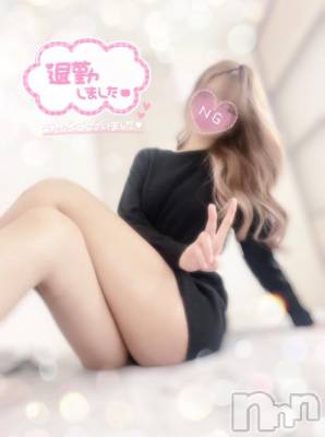 松本発デリヘル VANILLA(バニラ) つき(18)の4月10日写メブログ「退勤❣️」