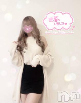 松本発デリヘル VANILLA(バニラ) つき(18)の4月12日写メブログ「出勤❣️」