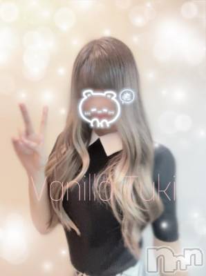 松本発デリヘル VANILLA(バニラ) つき(18)の4月18日写メブログ「お肉～🎶」