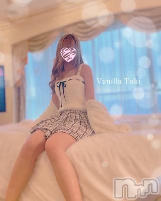 松本発デリヘル VANILLA(バニラ) つき(18)の4月25日写メブログ「K様💌【リピ様🪽‪】」