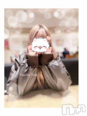 松本発デリヘル VANILLA(バニラ) つき(18)の4月25日写メブログ「定食大好き♡」