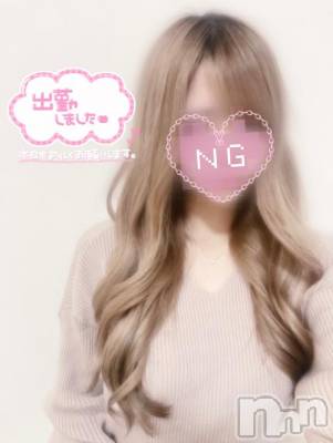 松本発デリヘル VANILLA(バニラ) つき(18)の4月28日写メブログ「出勤❣️」